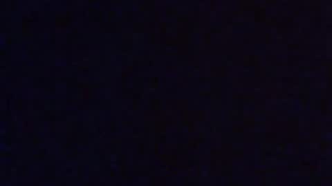 Snapshot of raes69 chatting on 01-14-25, 03:47 raes online show from 01-14-25, 03:47