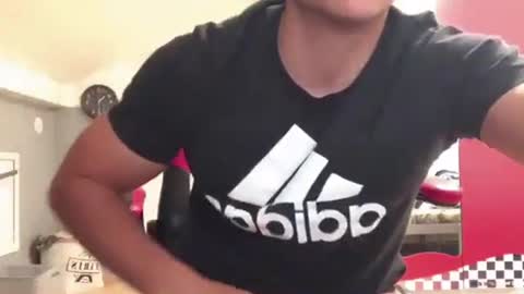 Snapshot of raes69 chatting on 01-18-25, 10:06 raes online show from 01-18-25, 10:06