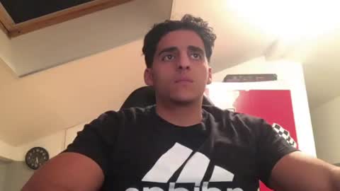 Snapshot of raes69 chatting on 01-23-25, 05:31 raes online show from 01-23-25, 05:31