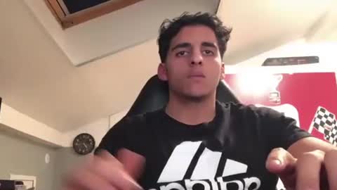 Snapshot of raes69 chatting on 01-28-25, 06:17 raes online show from 01-28-25, 06:17