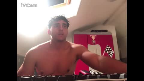 Snapshot of raes69 chatting on 02-13-25, 12:54 raes online show from 02-13-25, 12:54