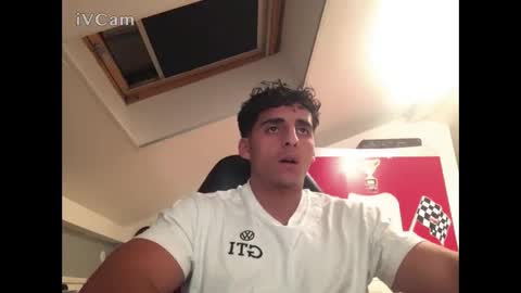 Snapshot of raes69 chatting on 02-13-25, 06:05 raes online show from 02-13-25, 06:05