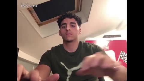 Snapshot of raes69 chatting on 02-17-25, 07:42 raes online show from 02-17-25, 07:42