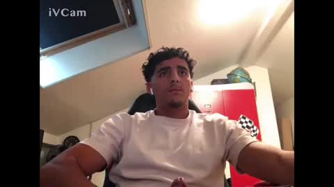 Snapshot of raes69 chatting on 09-30-25, 09:47 raes online show from 09-30-25, 09:47