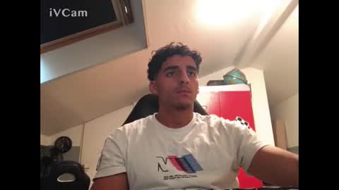 Snapshot of raes69 chatting on 10-14-25, 10:27 raes online show from 10-14-25, 10:27