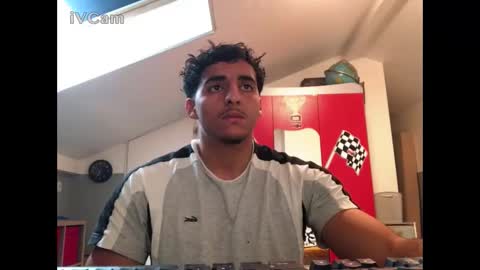 Snapshot of raes69 chatting on 12-16-25, 09:36 raes online show from 12-16-25, 09:36