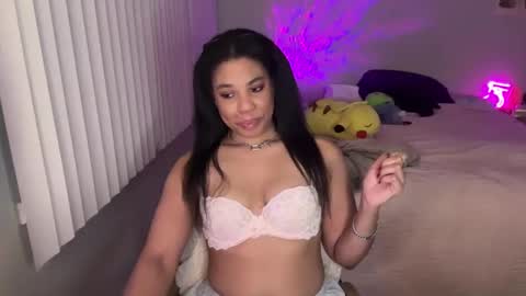 RaeWerks online show from 10-24-25, 01:24