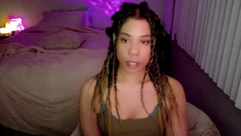 RaeWerks online show from 01-16-26, 03:21