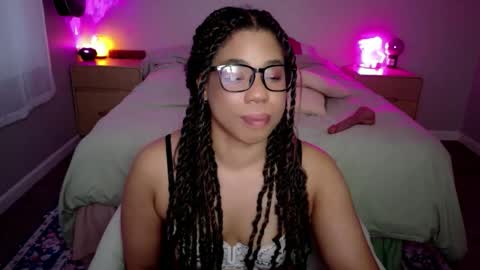 RaeWerks online show from 04-25-26, 01:41