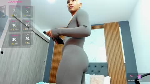 Snapshot of rafa_cruz chatting on 02-24-25, 12:05 rafa_cruz online show from 02-24-25, 12:05