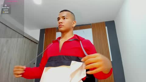 Snapshot of rafa_cruz chatting on 03-05-25, 12:33 rafa_cruz online show from 03-05-25, 12:33