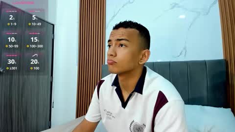 Snapshot of rafa_cruz chatting on 09-19-25, 11:55 rafa_cruz online show from 09-19-25, 11:55