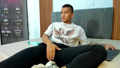 Snapshot of rafa_cruz chatting on 09-22-25, 01:02 rafa_cruz online show from 09-22-25, 01:02