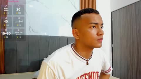 Snapshot of rafa_cruz chatting on 09-30-25, 11:48 rafa_cruz online show from 09-30-25, 11:48