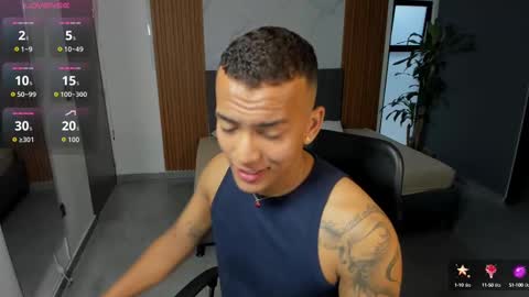 Snapshot of rafa_cruz chatting on 10-13-25, 12:16 rafa_cruz online show from 10-13-25, 12:16