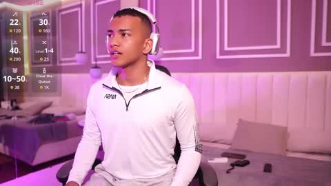 rafa_cruz online show from 02-03-26, 12:32