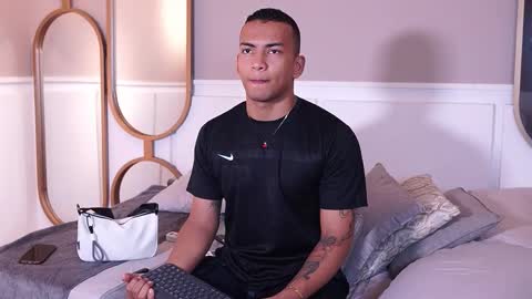 rafa_cruz online show from 02-07-26, 11:58