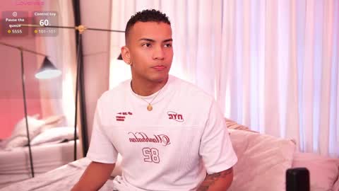 rafa_cruz online show from 04-25-26, 12:19