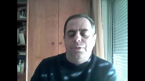 rafabit online show from 12-27-24, 03:04