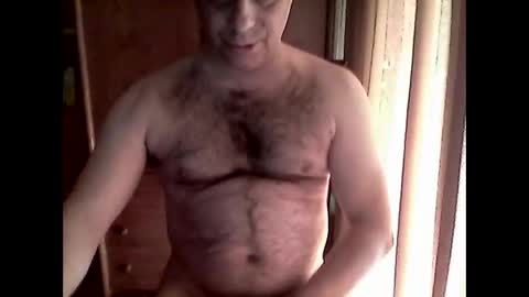 rafabit online show from 02-03-25, 02:55