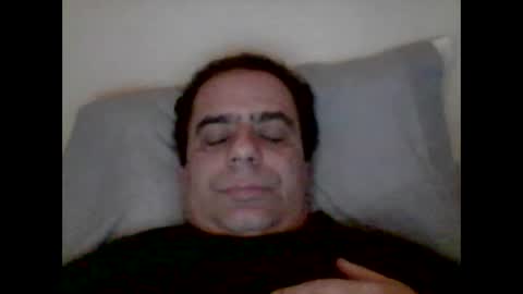 rafabit online show from 12-21-25, 05:31