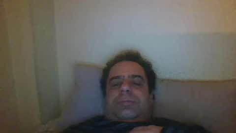 rafabit online show from 02-01-26, 10:08