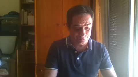 Snapshot of rafabit chatting on 04-25-26, 01:36 rafabit online show from 04-25-26, 01:36