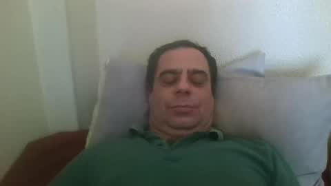 Snapshot of rafabit chatting on 04-28-26, 02:11 rafabit online show from 04-28-26, 02:11