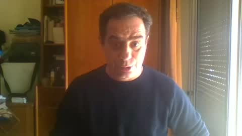 Snapshot of rafabit chatting on 05-12-26, 01:52 rafabit online show from 05-12-26, 01:52
