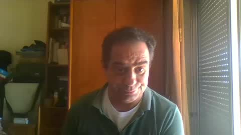 Snapshot of rafabit chatting on 05-16-26, 12:15 rafabit online show from 05-16-26, 12:15