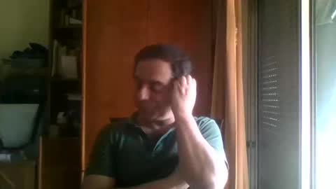 Snapshot of rafabit chatting on 05-24-26, 12:10 rafabit online show from 05-24-26, 12:10
