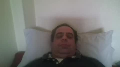 Snapshot of rafabit chatting on 05-25-26, 06:36 rafabit online show from 05-25-26, 06:36