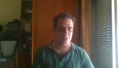Snapshot of rafabit chatting on 05-27-26, 11:51 rafabit online show from 05-27-26, 11:51