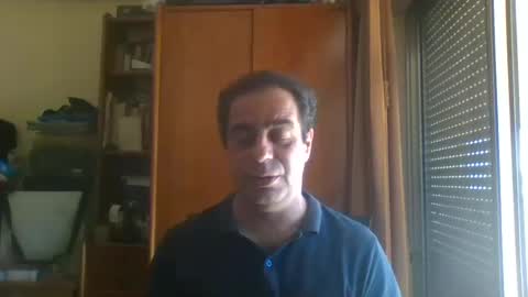 Snapshot of rafabit chatting on 06-01-26, 01:02 rafabit online show from 06-01-26, 01:02