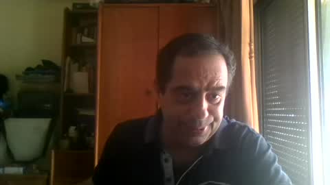 Snapshot of rafabit chatting on 06-06-26, 11:59 rafabit online show from 06-06-26, 11:59