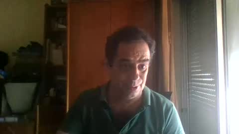 Snapshot of rafabit chatting on 06-09-26, 06:30 rafabit online show from 06-09-26, 06:30