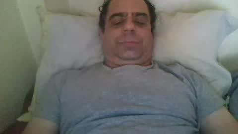 Snapshot of rafabit chatting on 06-13-26, 06:28 rafabit online show from 06-13-26, 06:28