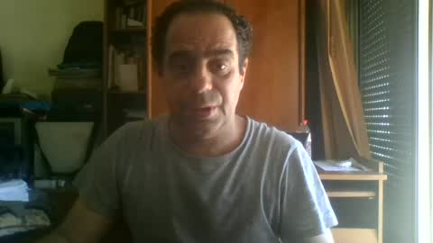 Snapshot of rafabit chatting on 06-28-26, 03:40 rafabit online show from 06-28-26, 03:40