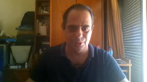 Snapshot of rafabit chatting on 06-29-26, 12:38 rafabit online show from 06-29-26, 12:38