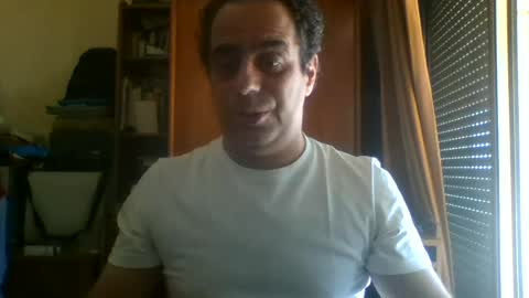 Snapshot of rafabit chatting on 07-09-26, 12:09 rafabit online show from 07-09-26, 12:09