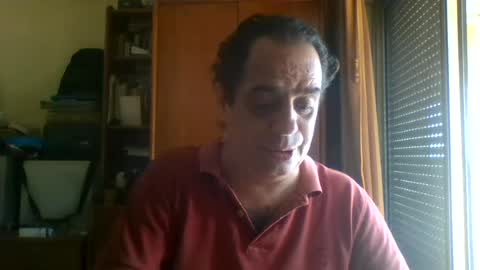 Snapshot of rafabit chatting on 07-11-26, 11:57 rafabit online show from 07-11-26, 11:57