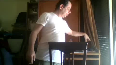 Snapshot of rafabit chatting on 07-12-26, 02:08 rafabit online show from 07-12-26, 02:08