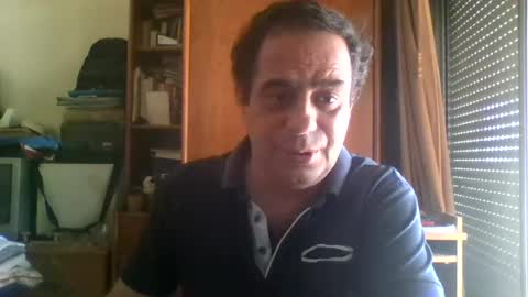 Snapshot of rafabit chatting on 07-14-26, 12:11 rafabit online show from 07-14-26, 12:11