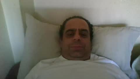 Snapshot of rafabit chatting on 07-16-26, 06:25 rafabit online show from 07-16-26, 06:25