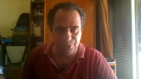 Snapshot of rafabit chatting on 07-18-26, 12:31 rafabit online show from 07-18-26, 12:31