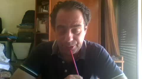 Snapshot of rafabit chatting on 07-19-26, 11:47 rafabit online show from 07-19-26, 11:47