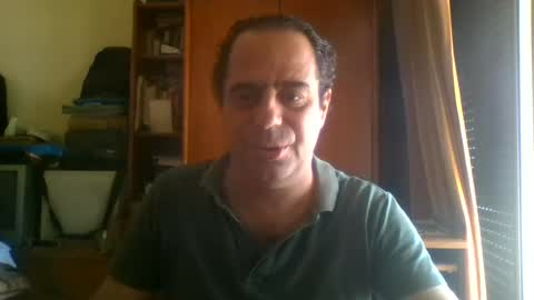 Snapshot of rafabit chatting on 07-21-26, 10:28 rafabit online show from 07-21-26, 10:28