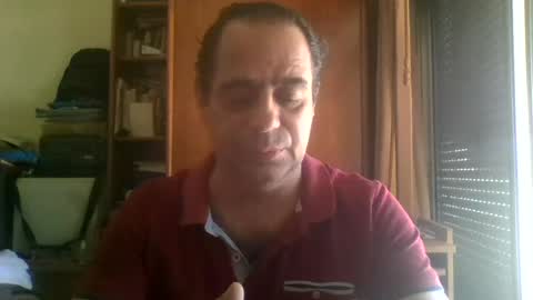 Snapshot of rafabit chatting on 07-22-26, 11:57 rafabit online show from 07-22-26, 11:57