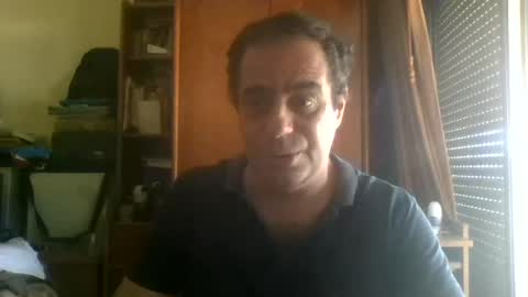Snapshot of rafabit chatting on 07-23-26, 10:24 rafabit online show from 07-23-26, 10:24