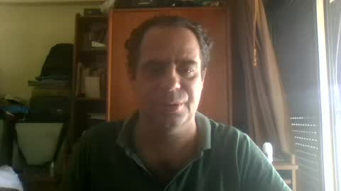 Snapshot of rafabit chatting on 07-24-26, 09:18 rafabit online show from 07-24-26, 09:18